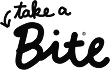 Bite