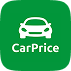 CarPrice
