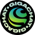 GigaChat
