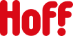 Hoff