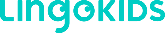 Lingokids