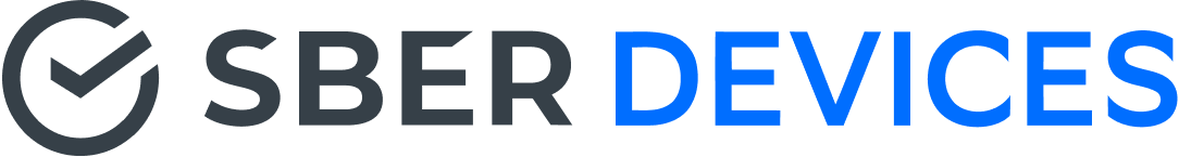 Sber Devices
