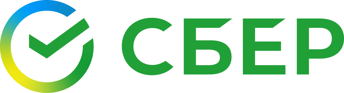 Sber
