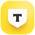 T-Bank