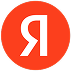 Yandex